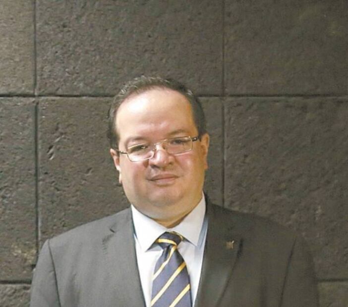 Aspirantes UNAM, rumbo a elección de rector