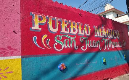 Lanzan programa "Yolotl Anáhuac"; buscan rescatar cultura de pueblos originarios de la CDMX