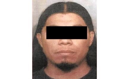 Asesinan a cuatro elementos federales en Puebla y Quintana Roo