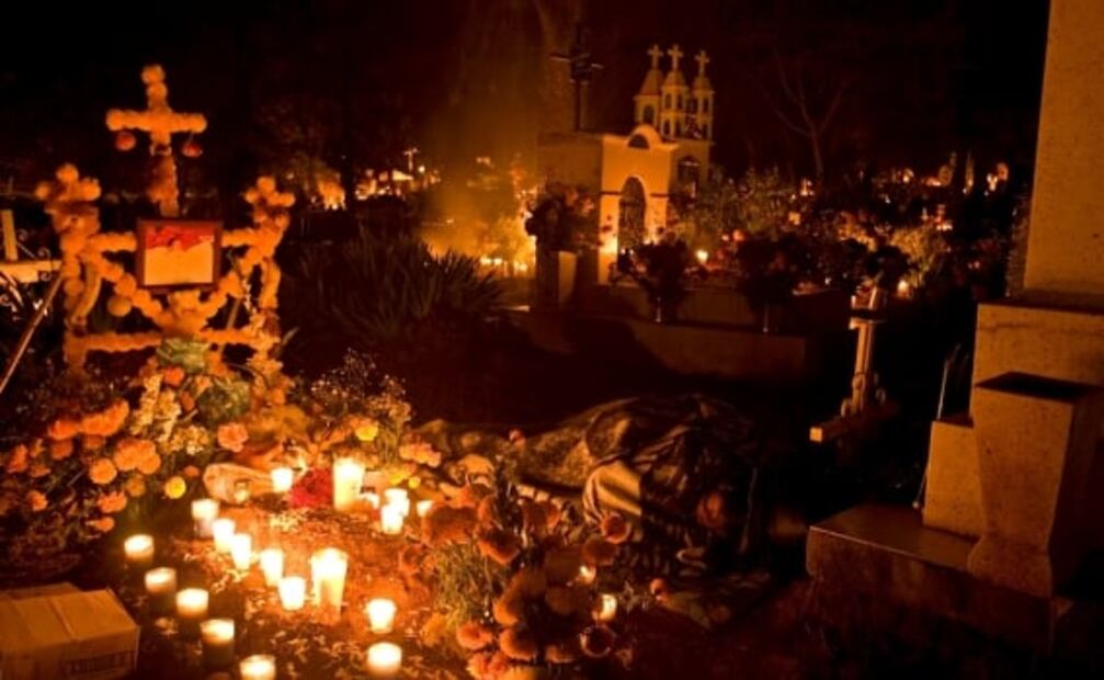 12 meses, 12 Pueblos Mágicos para visitar en 2022