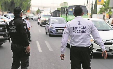 Presupuesto 2023 es para empobrecer, opina la Coparmex