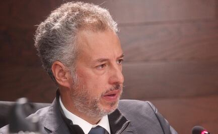 Bienestar debe informar sobre beneficiarios y recursos de pensión para adultos: INAI