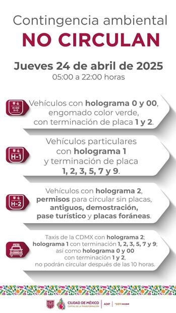Foto: Cortesía