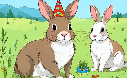 ¿Cómo evitar problemas al usar imágenes generadas con IA?