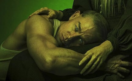 ¿Qué ver?: “Monstruo: la historia de Ed Gein”, la vida del asesino serial de la década de los 50