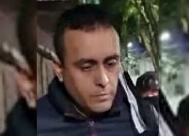 Cae el “Tío Beto”, líder de célula de la Unión Tepito dedicada a la extorsión y al secuestro