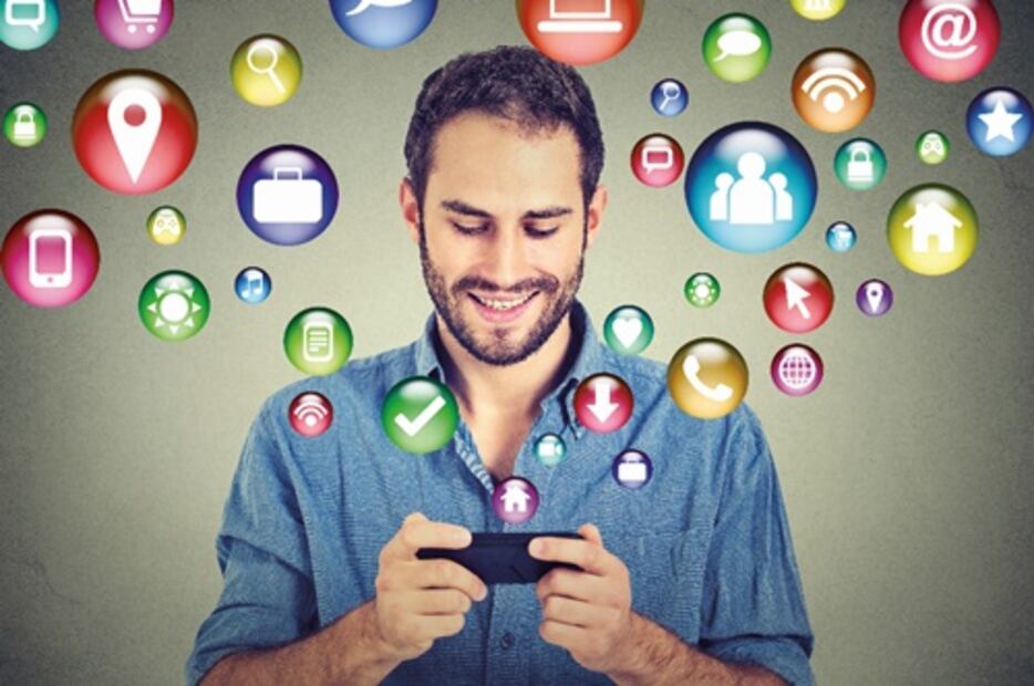 Tips para mantenerse en casa y romper la cadena de contagios de Covid-19