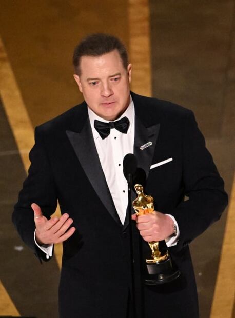 Premios Oscar 2023: Minuto a minuto 