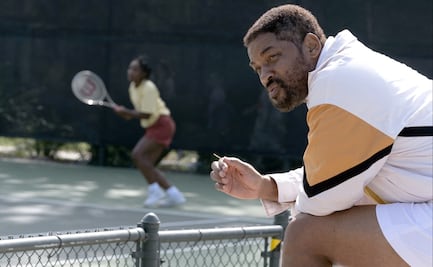 ¿Qué ver?: 5 recomendaciones de películas sobre deportes olímpicos