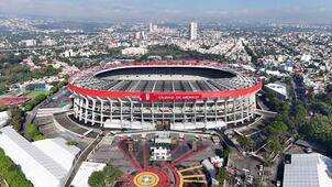 ¡Tómalo en cuenta! Habrá cierres a la circulación por el partido entre Colombia y Uzbekistán; conoce las alternativas viales