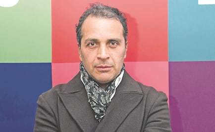 Siempre he dado la cara: Gustavo Loza