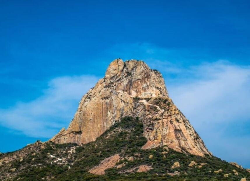 Conoce los 6 Pueblos Mágicos que hay en Querétaro 