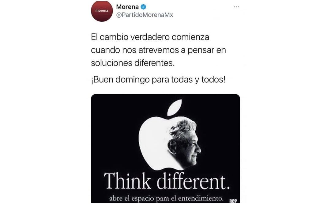 Foto: captura de pantalla