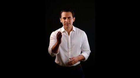 El PAN “calienta motores” rumbo al 2027; concluye renovación de su estructura territorial