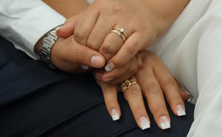 El poliamor en los tribunales