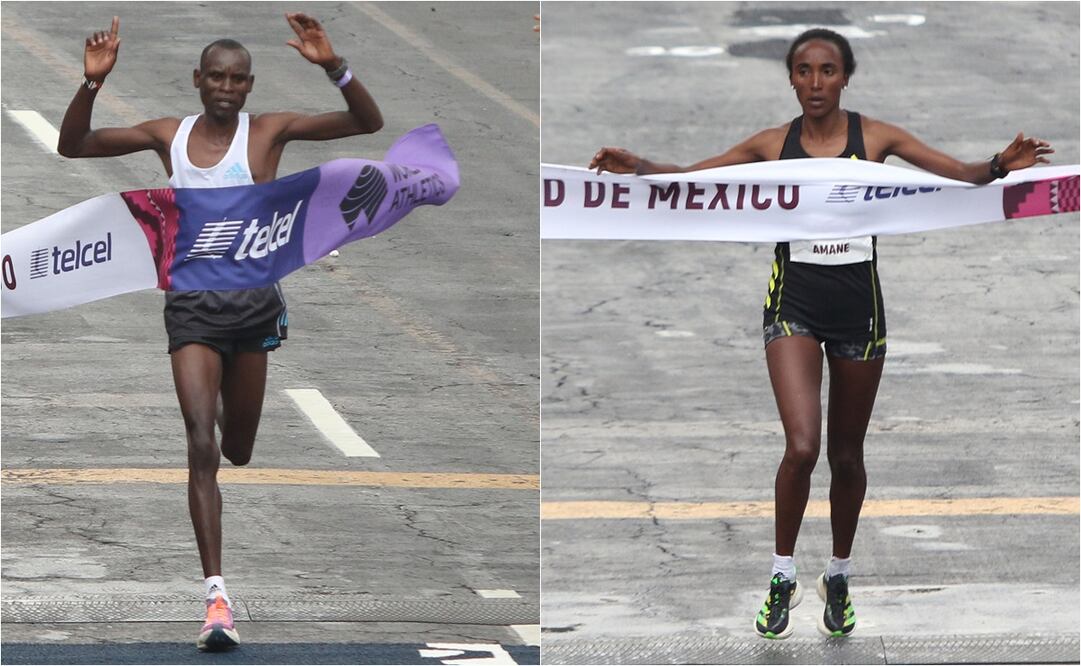 FOTO: CARLOS MEJIA/EL UNIVERSAL