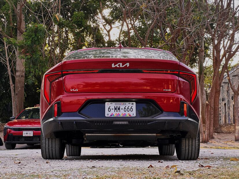 Foto: Benito Martínez