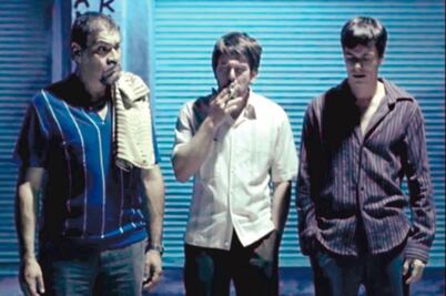 Los Rovzar preparan Matando cabos 2 más “impactante”