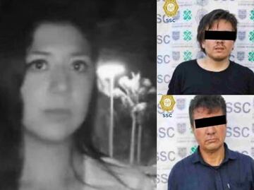 Fiscalía investiga irregularidades en feminicidio de Monserrat Juárez