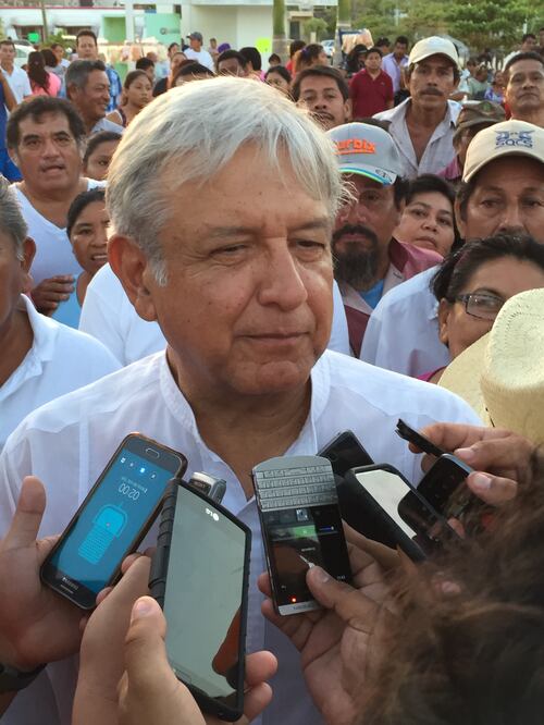 Foto: ESPECIAL