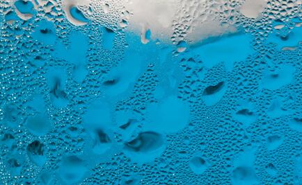 Prepárate para adoptar el color que actuará como sedante y optimista este 2017