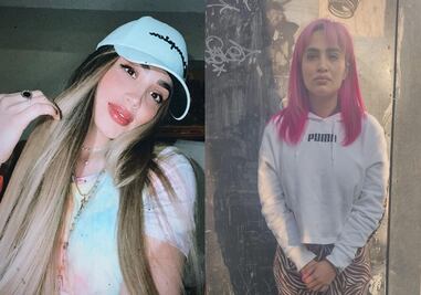 Participante de Enamorándonos se queda en la cárcel; le dan prisión preventiva