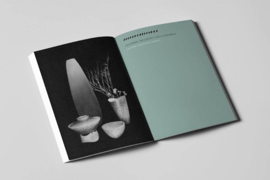 Felix Tissot, entre la modernidad y la tradición, en un libro