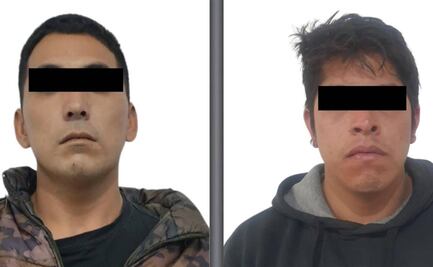 Destacan en la mañanera de AMLO detenciones por homicidio de Paola Salcedo, hermana de futbolista Carlos Salcedo