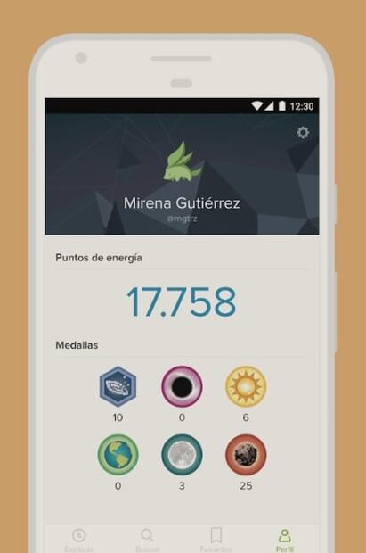 Conoce las apps más seguras para niños