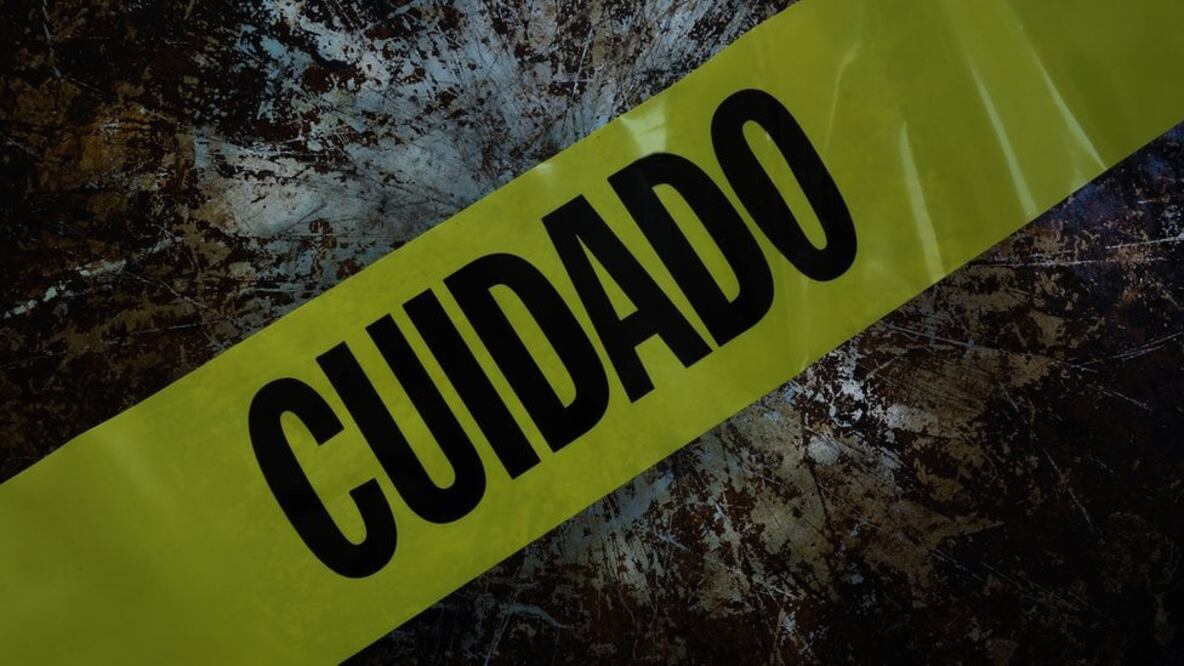 Foto: Getty Images vía BBC