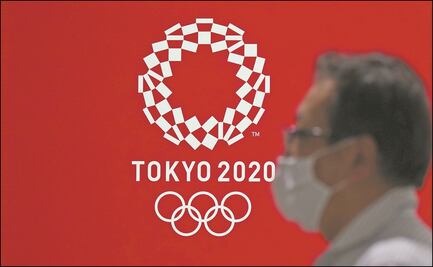 El antiguo jefe antidopaje de Rusia dice que ningún ruso debería de ir a Tokio 2020