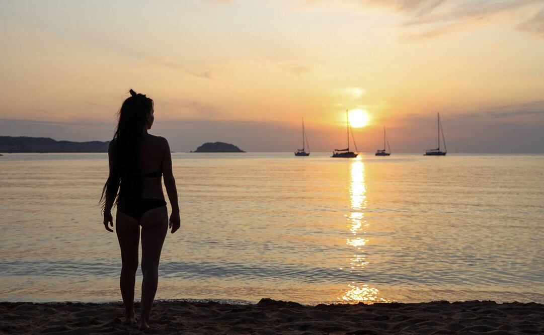 SEP: Así quedaron las vacaciones en el calendario escolar 2021-2022 