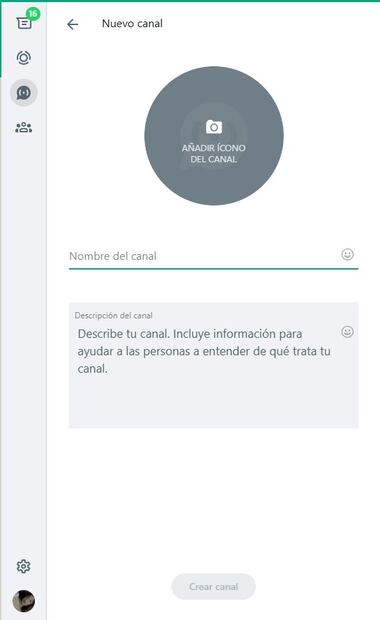 Imagen: captura de pantalla