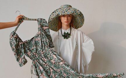 Tiendas low cost adelantan sus rebajas de verano por contingencia