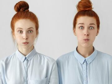 La ciencia explica el fenómeno de los doppelgängers; conoce las inesperadas conexiones