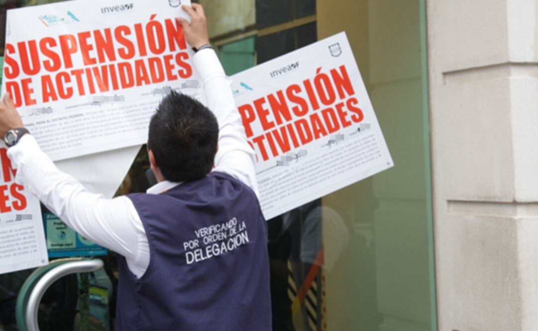 (Fotografía: Archivo )