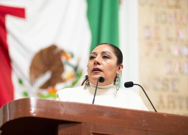 Ponen a trabajar a diputados chilangos