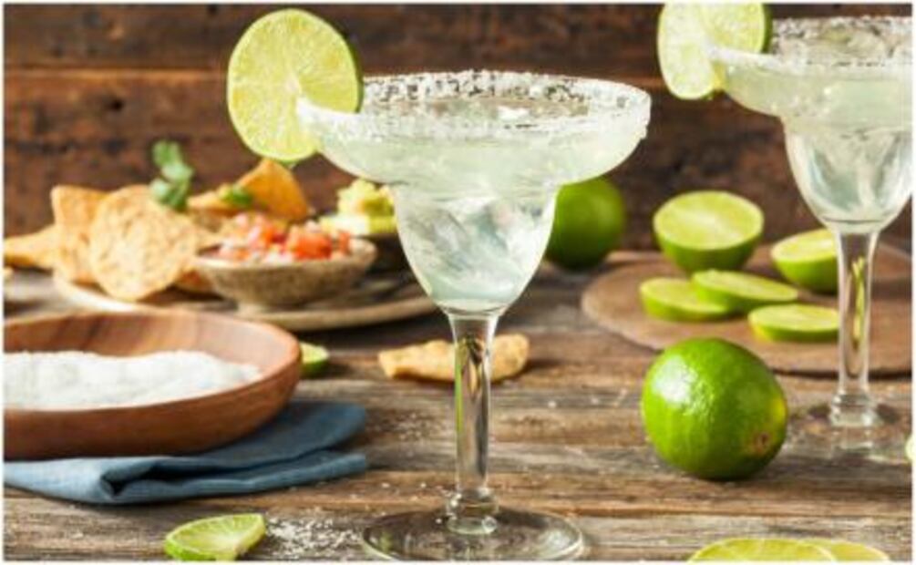 Conoce el sustituto de alcohol que no causa resaca