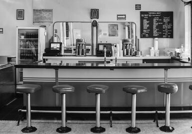 Las 3 heladerías más antiguas de CDMX