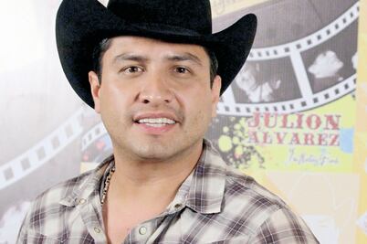 Julión, a la lista de abucheados por el Himno