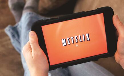 Amazon y Netflix competirán con "cara a cara" mexicano