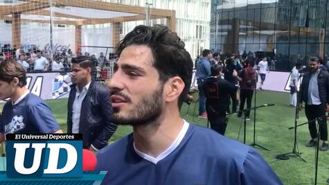 Peláez no tiene una varita mágica, es trabajo de todos: Antonio Briseño