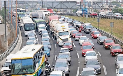 IP calcula mil 400 mdp de pérdidas por bloqueos