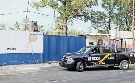 Mando policiaco acusado de violación sólo será investigado por abuso sexual