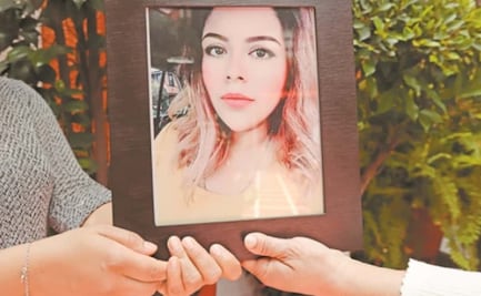 Ingrid Escamilla: se prevé que este lunes se dicte sentencia a su feminicida 