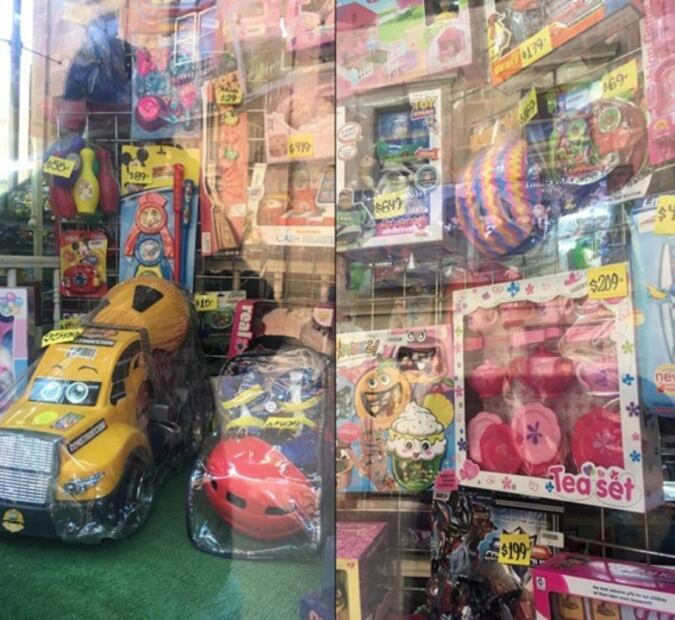 ¿En busca de Barbies y Hot Wheels? Profeco ayuda a los Reyes Magos con esta herramienta para comparar precios