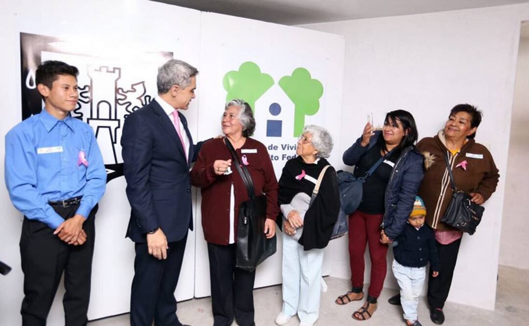 Tomada de @ManceraMiguelMX