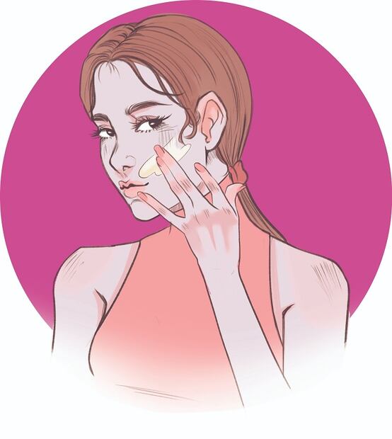 Ilustración: Liliana Pedraza / EL UNIVERSAL