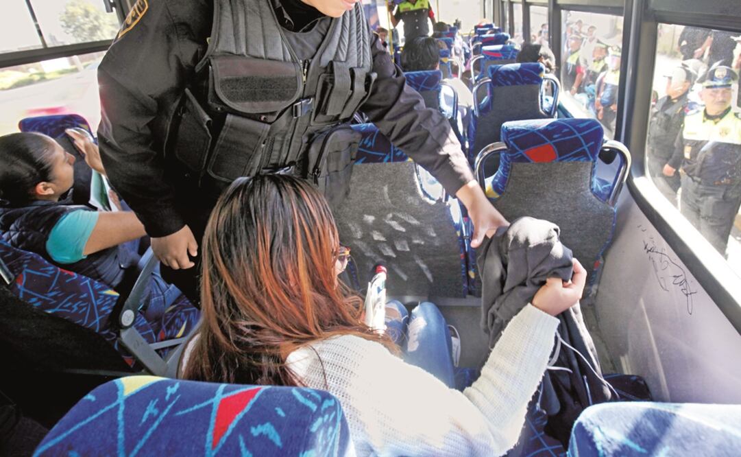 Fotografía: Archivo