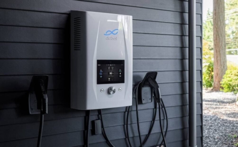 Por apagón, Suiza considera parar la conducción de vehículos eléctricos